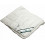 DEKBED TENCEL AFRICAN COTON 4 SEIZOENEN