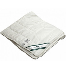 DEKBED TENCEL AFRICAN COTON 4 SEIZOENEN