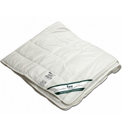 DEKBED TENCEL AFRICAN COTON 4 SEIZOENEN