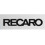 RECARO STORCHENMUHLE