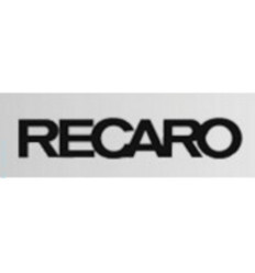 RECARO STORCHENMUHLE