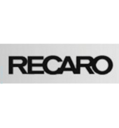 RECARO STORCHENMUHLE