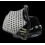 CAPOTA PARA MAXI-COSI PEBBLE HOOD FOR