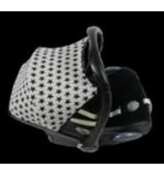 CAPOTA PARA MAXI-COSI PEBBLE HOOD FOR