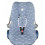  MAXI COSI CABRIOFIX DENIM SHARK 8
