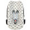 COVER FOR MAXI-COSI CABRIOFIX BABY BAT 7
