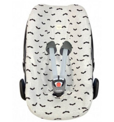 COVER FOR MAXI-COSI CABRIOFIX BABY BAT 7