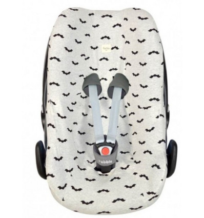 COVER FOR MAXI-COSI CABRIOFIX BABY BAT 7