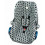 FUNDA PARA MAXI-COSI CABRIOFIX COVER FOR