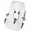  MAXI COSI CABRIOFIX LITTLE FUN STAR 8