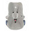  MAXI COSI CABRIOFIX VINTAGE DOT 8