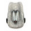 COVER FOR MAXI-COSI CABRIOFIX FEATHERS 7