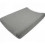 FOR CHANGING MAT 70 50CM VINTAGE DOT 8