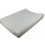 FOR CHANGING MAT 70 50CM KODAK STRIPES 8