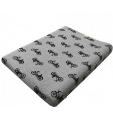BIKES 7 ST