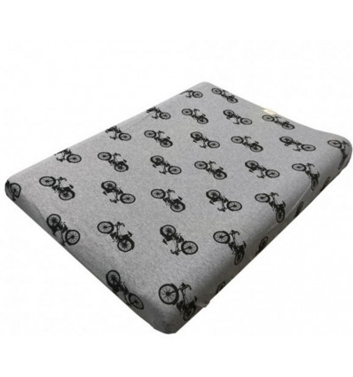 BIKES 7 ST