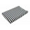 COVER FOR CHANGING MAT 70 50CM PARIS