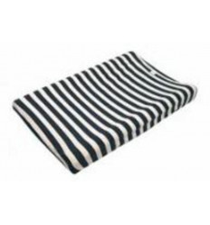 STRIPES 7 ST