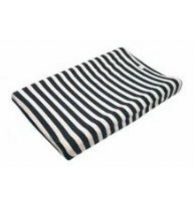 STRIPES 7 ST