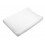 FOR CHANGING MAT 70 50CM LITTLE FUN STAR