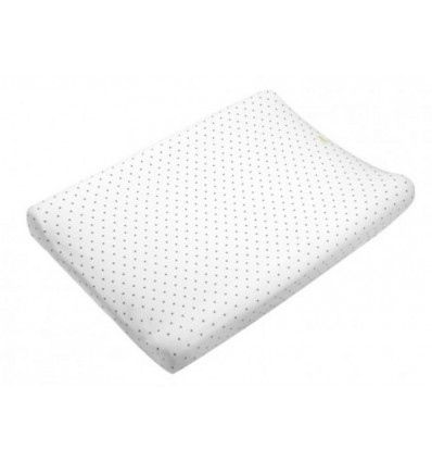 FOR CHANGING MAT 70 50CM LITTLE FUN STAR