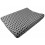 FUNDA PARA CAMBIADOR DE 70 50CM COVER