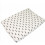 COVER FOR CHANGING MAT 70 50CM BABY BAT