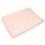 FOR CHANGING MAT 70 50CM LITTLE FUN PEAC
