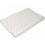FOR CHANGING MAT 70 50CM MR. WONDERFUL 8