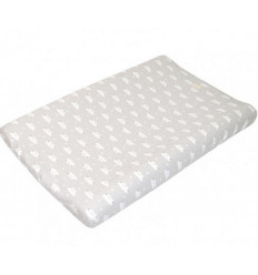 FOR CHANGING MAT 70 50CM MR. WONDERFUL 8