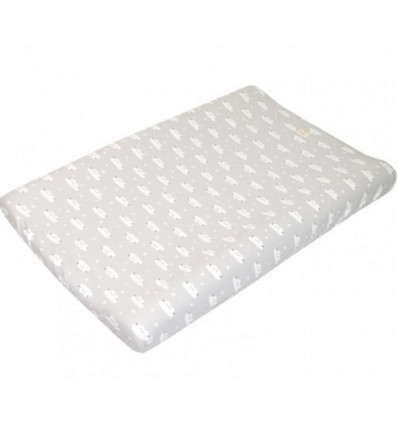 FOR CHANGING MAT 70 50CM MR. WONDERFUL 8