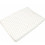 COVER FOR CHANGING MAT 70 50CM ORGANIC