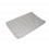 FOR CHANGING MAT 70 50CM FUN VINTAGE STA