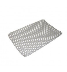 FOR CHANGING MAT 70 50CM FUN VINTAGE STA