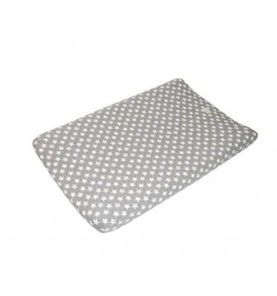 FOR CHANGING MAT 70 50CM FUN VINTAGE STA