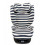 STRIPES 7 ST