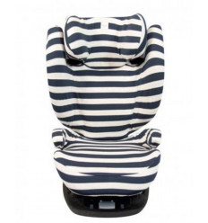 STRIPES 7 ST