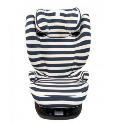 STRIPES 7 ST