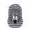 STRIPES 7 ST