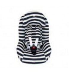 STRIPES 7 ST