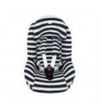 STRIPES 7 ST