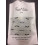 COVER FOR MAXI-COSI 2 WAY PEARL BABY BAT