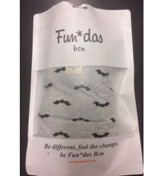 COVER FOR MAXI-COSI 2 WAY PEARL BABY BAT