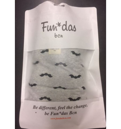 COVER FOR MAXI-COSI 2 WAY PEARL BABY BAT