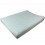 COVER FOR CHANGING MAT 80 50CM MINT