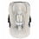 FUNDA PARA CYBEX CLOUD Q COVER FOR CYBEX