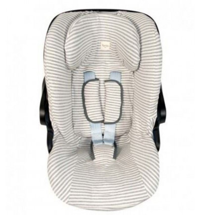 FUNDA PARA CYBEX CLOUD Q COVER FOR CYBEX