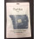 COVER FOR CYBEX ATON CLOUD Q BABY BAT 7