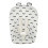 COVER FOR STOKKE NEWBORN SET TRIPP TRAPP