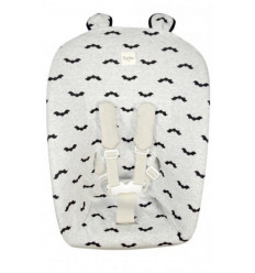 COVER FOR STOKKE NEWBORN SET TRIPP TRAPP